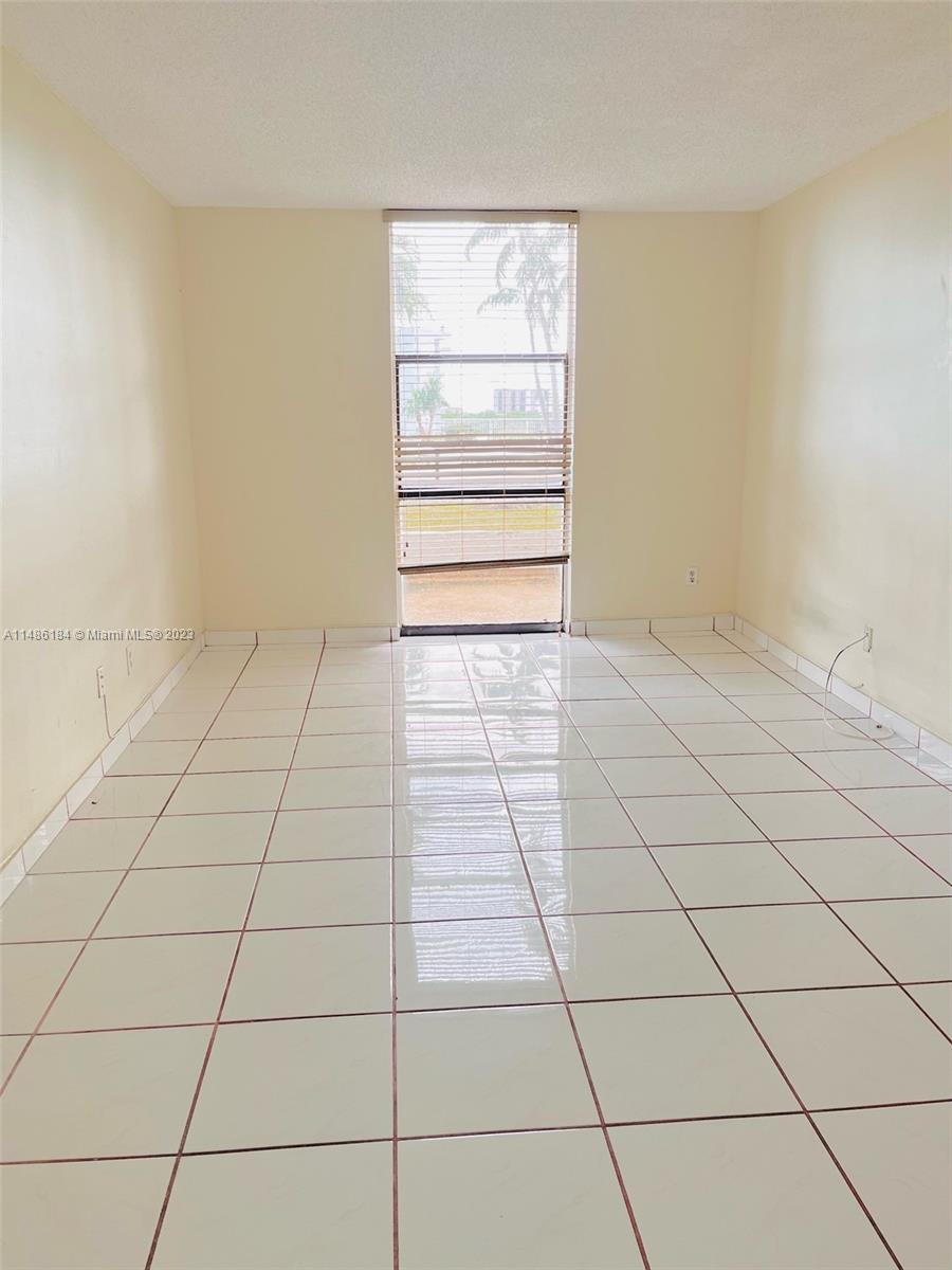 SAILBOAT CAY CONDO - Residential Lease