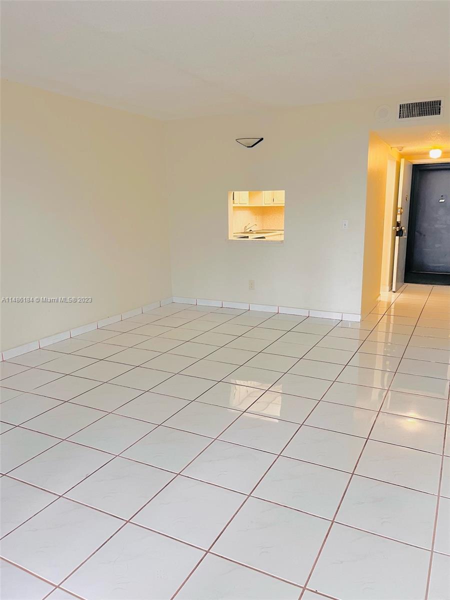 SAILBOAT CAY CONDO - Residential Lease