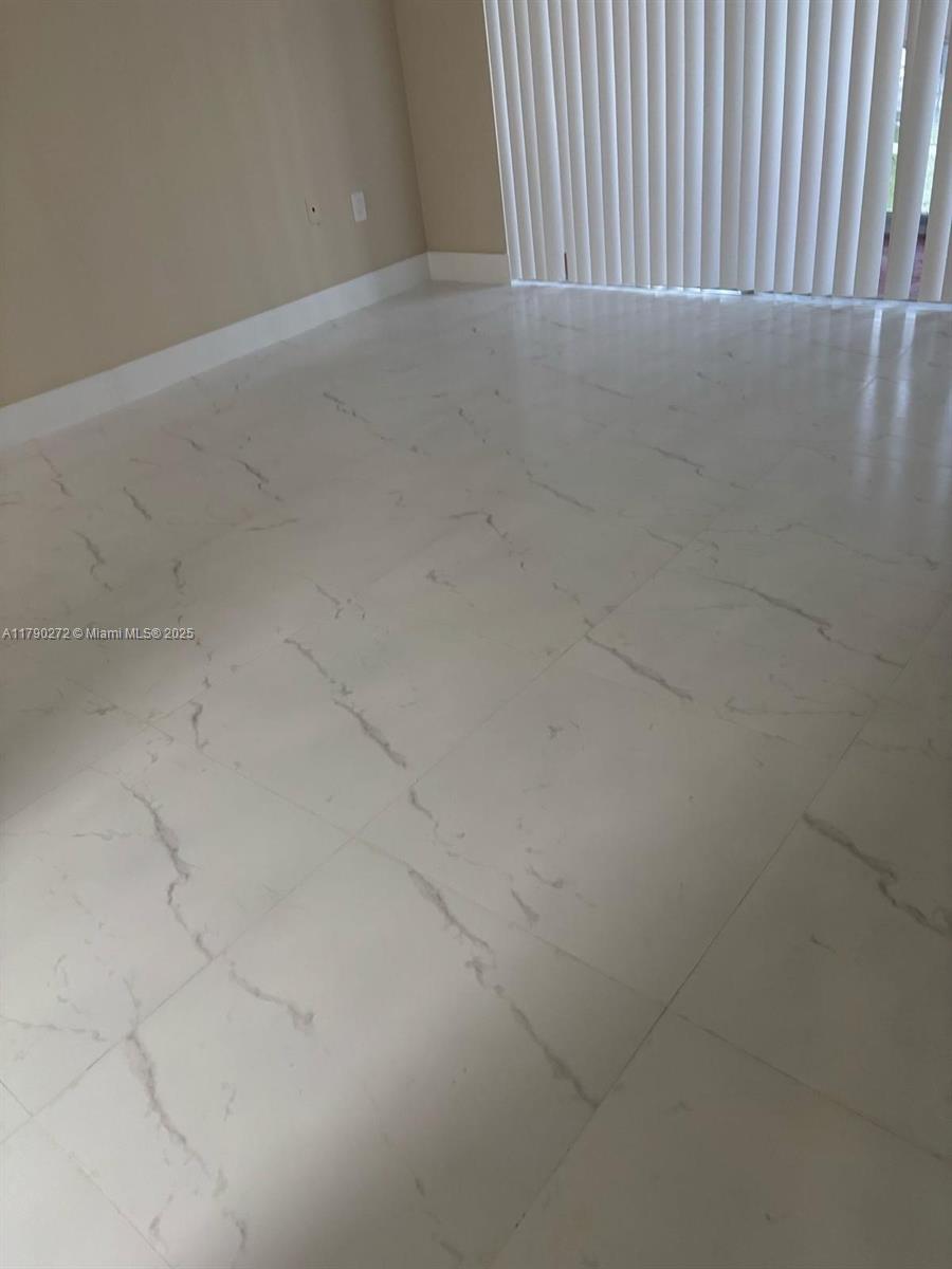 SECOND MOORINGS CONDO - Residential