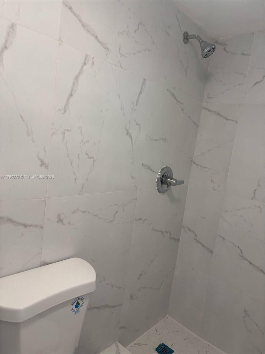 SECOND MOORINGS CONDO - Residential