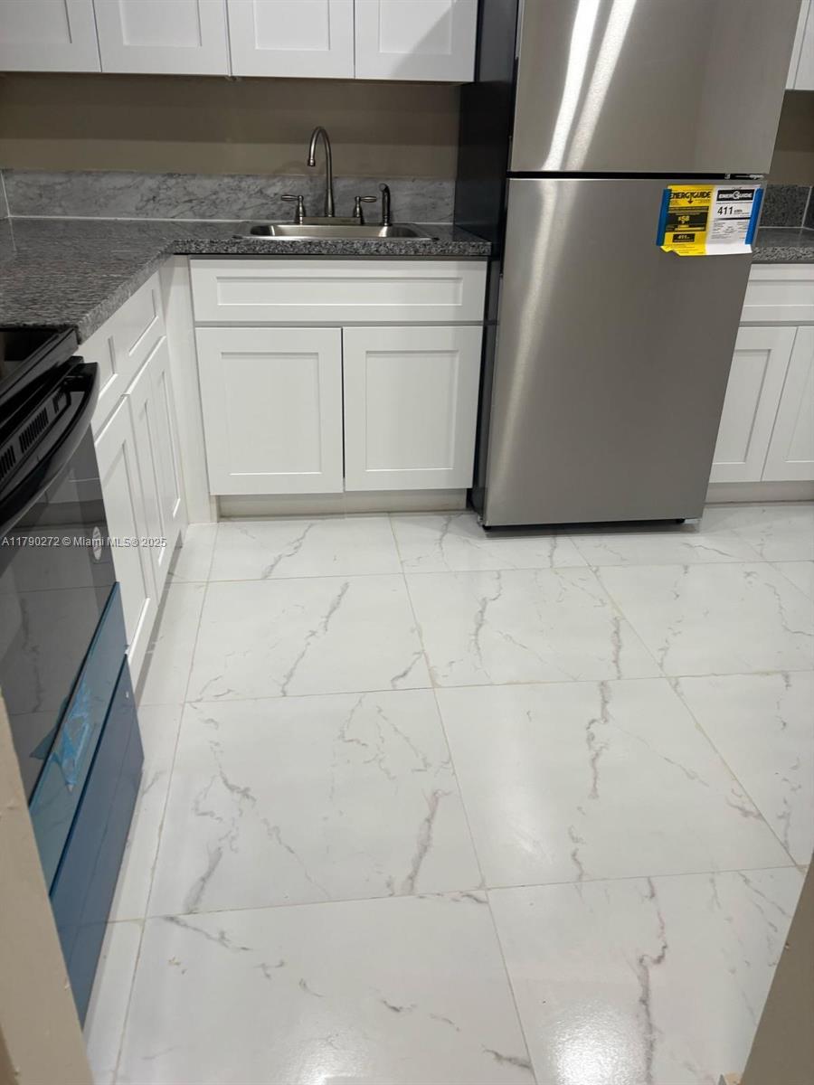 SECOND MOORINGS CONDO - Residential