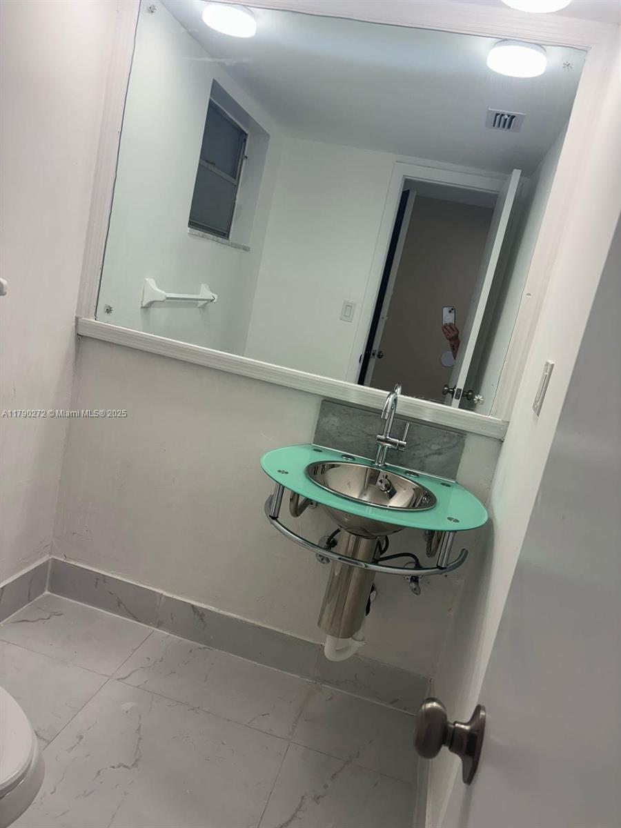 SECOND MOORINGS CONDO - Residential