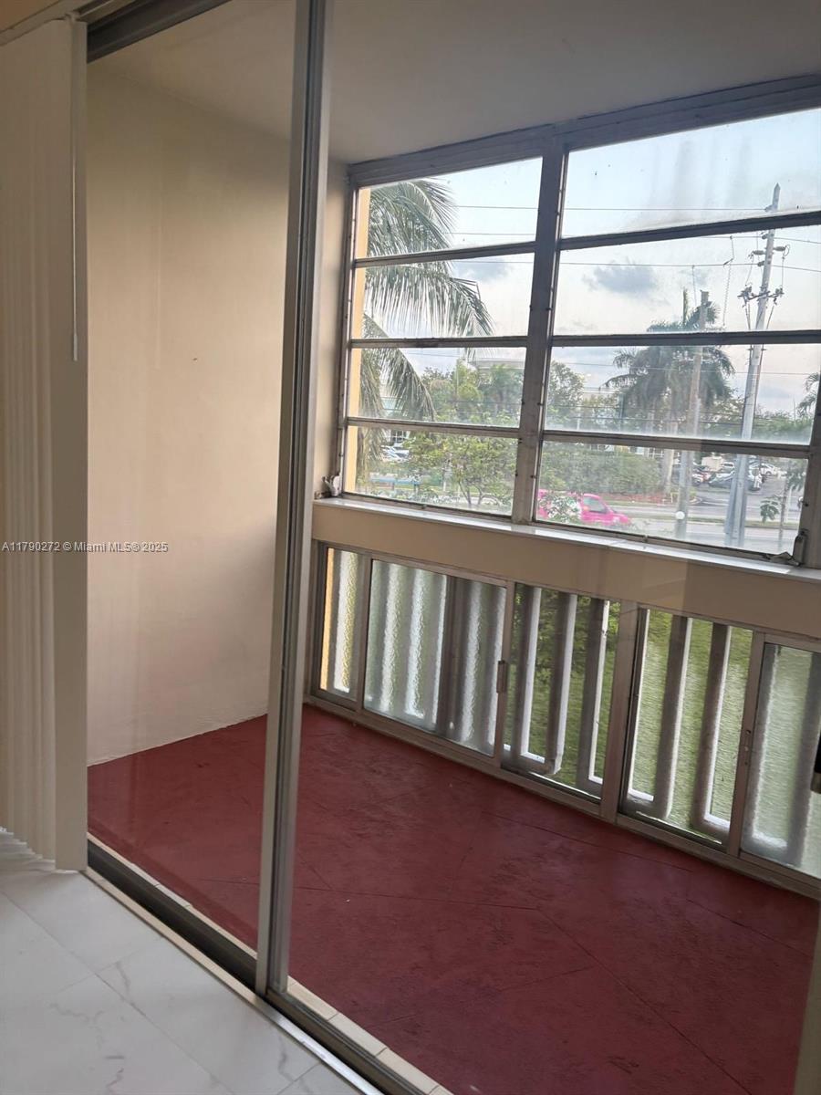 SECOND MOORINGS CONDO - Residential