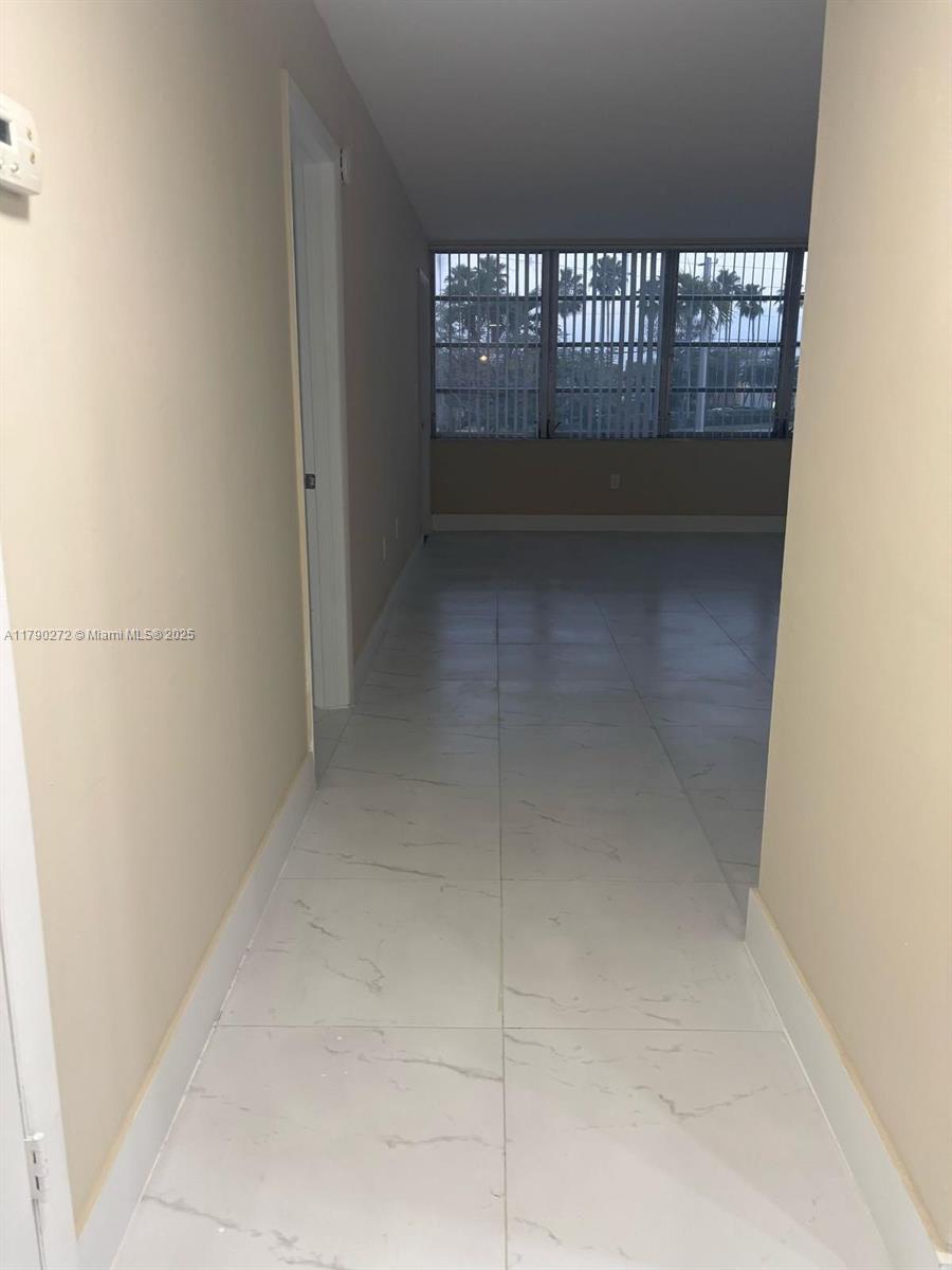 SECOND MOORINGS CONDO - Residential