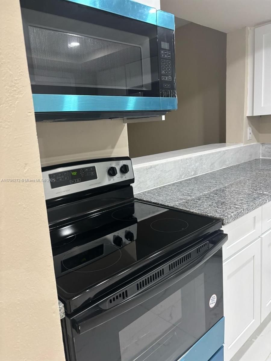 SECOND MOORINGS CONDO - Residential