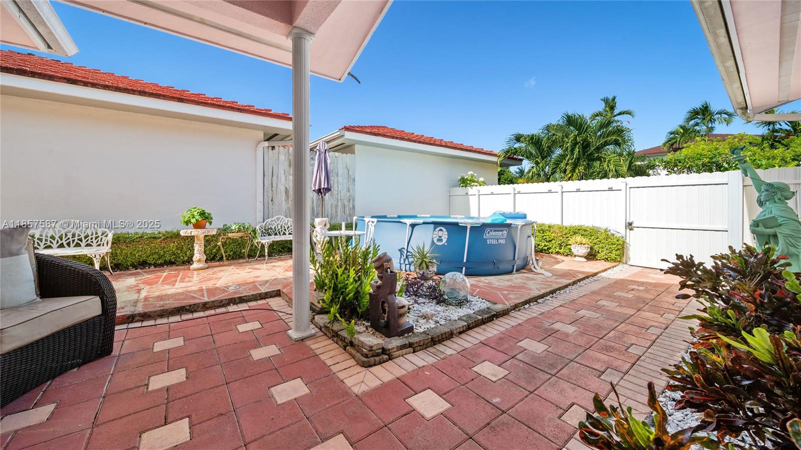 14166 SW 148th Ave