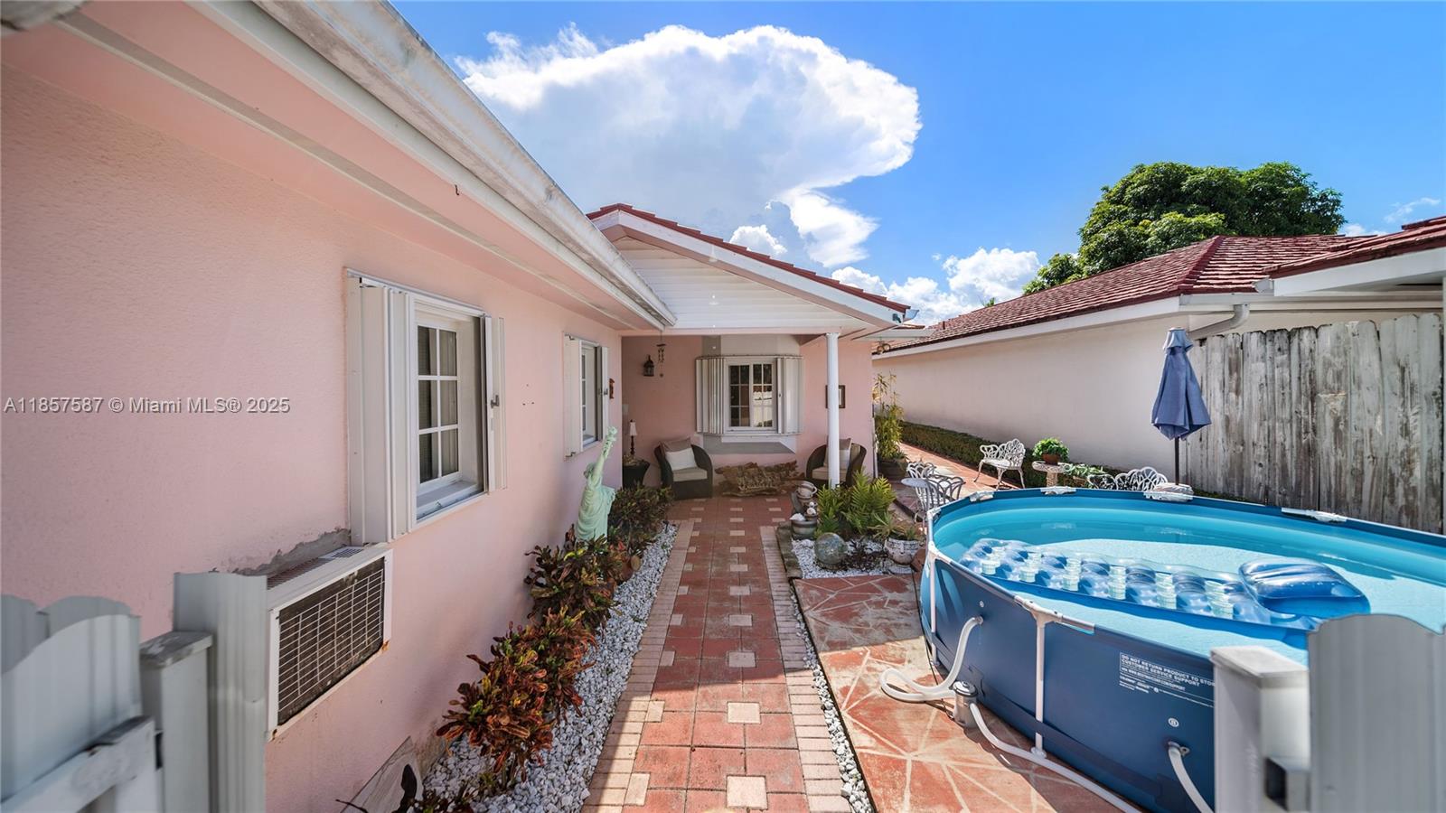 14166 SW 148th Ave