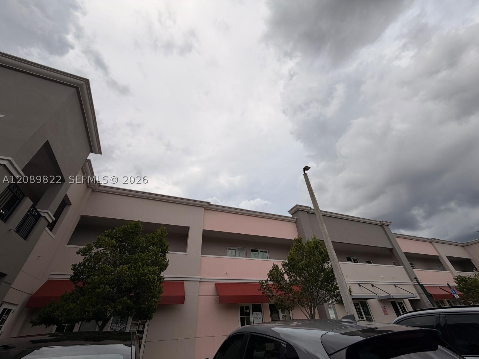 2501 SW 101st Ave 1-205