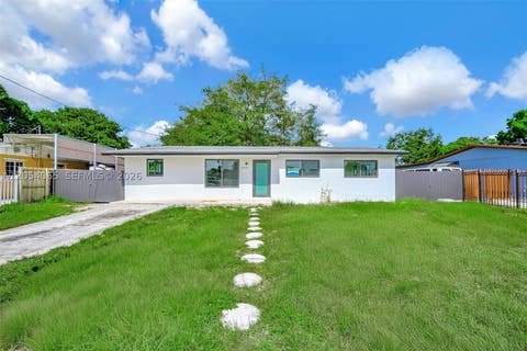 Photo of 17231 NW 47th Ct, Miami Gardens, FL 33055 (MLS # A12054065)