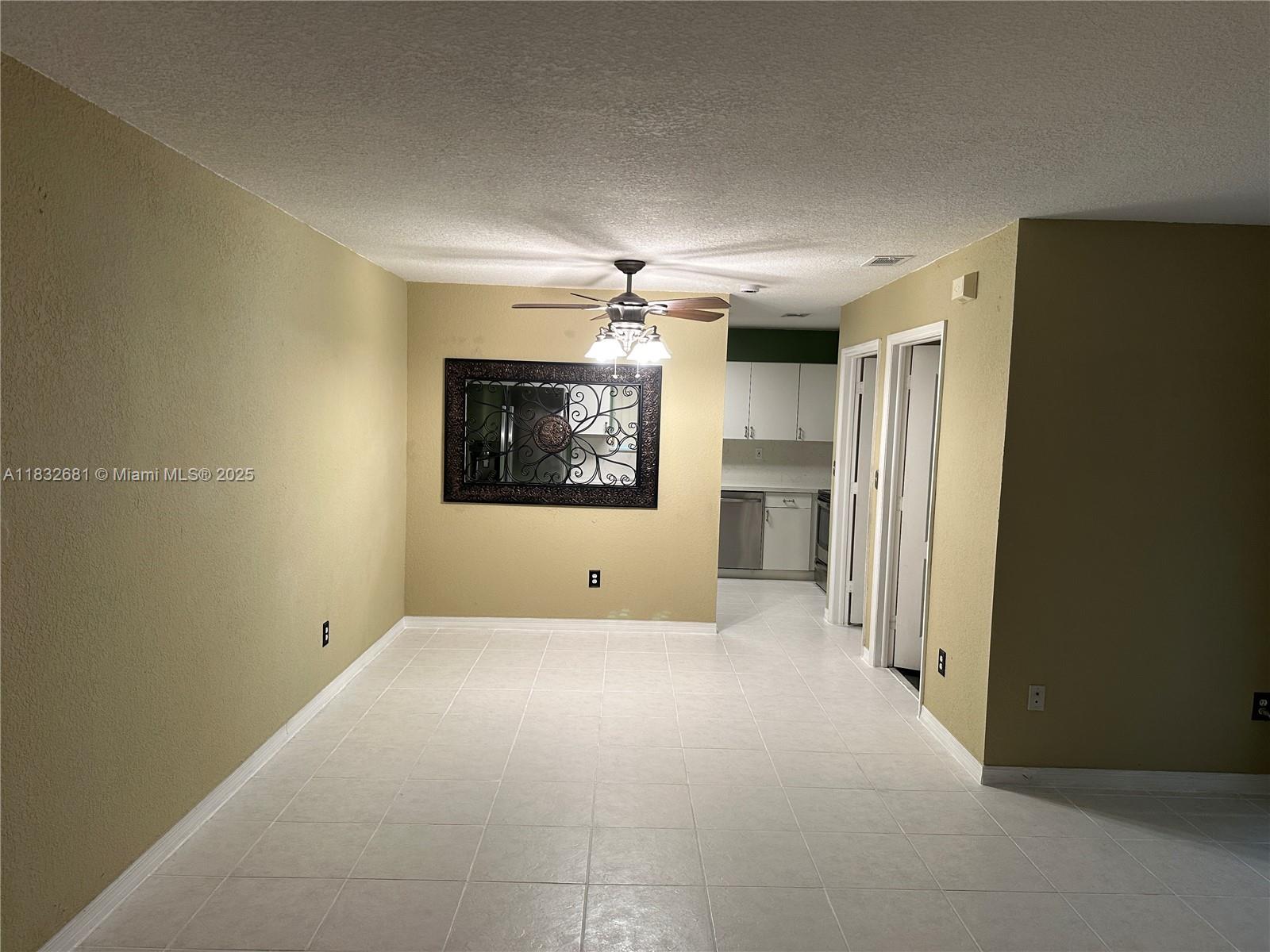 7656 NW 182nd Ter 106