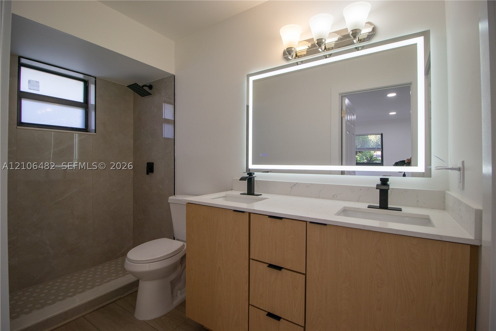 View photos, virtual tours, details... 834 NW 115th St