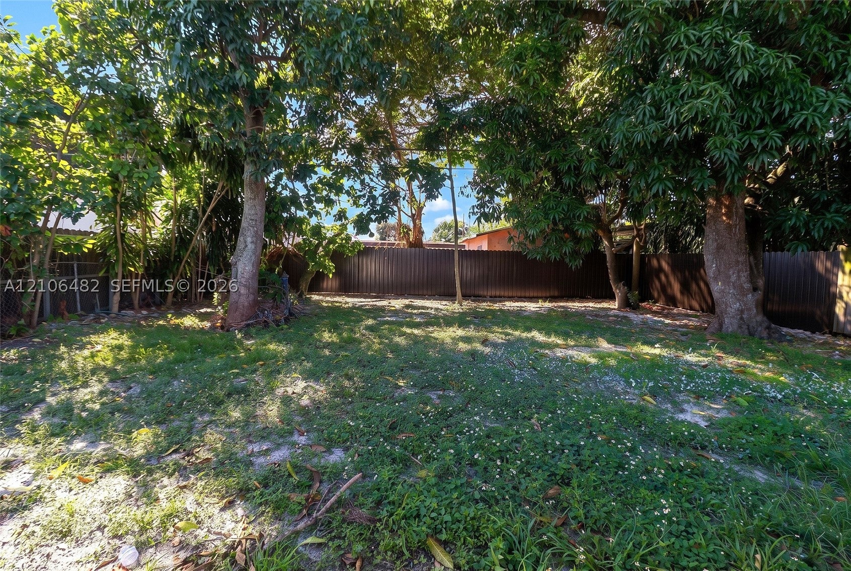 View photos, virtual tours, details... 834 NW 115th St