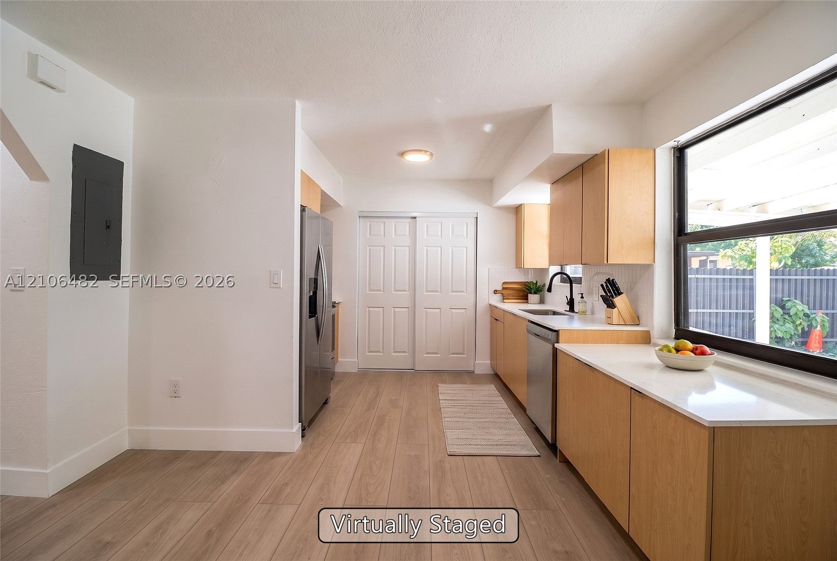 View photos, virtual tours, details... 834 NW 115th St