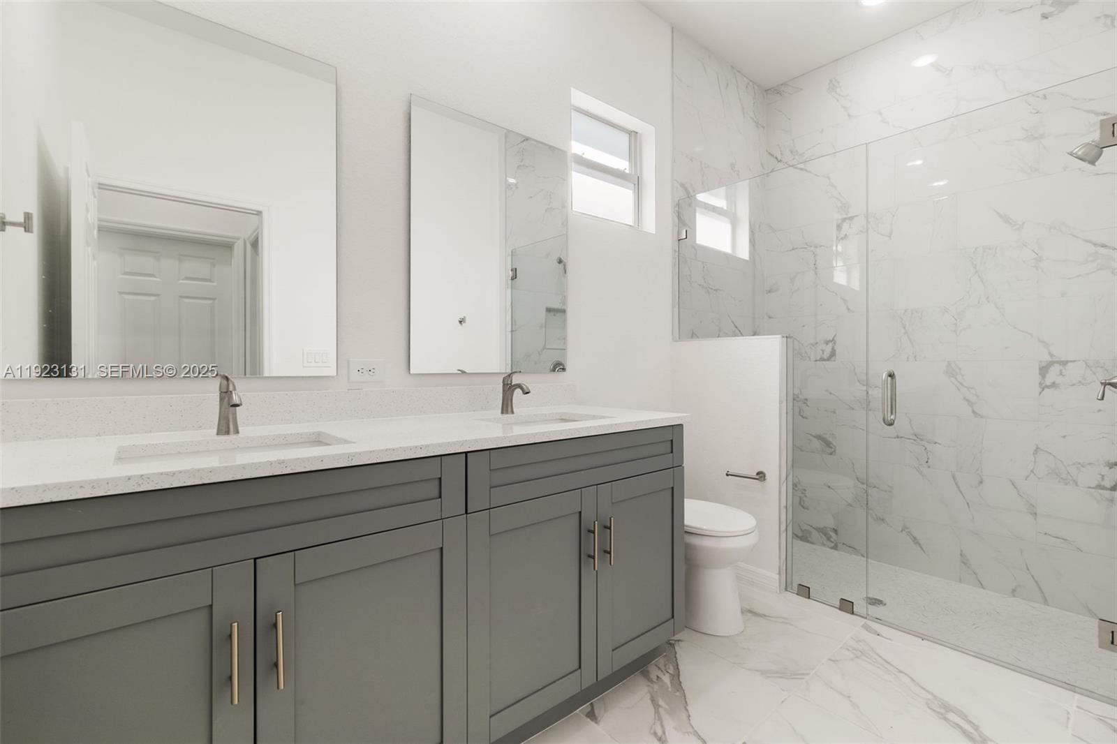 Lee County Unincorporated - Residential Lease