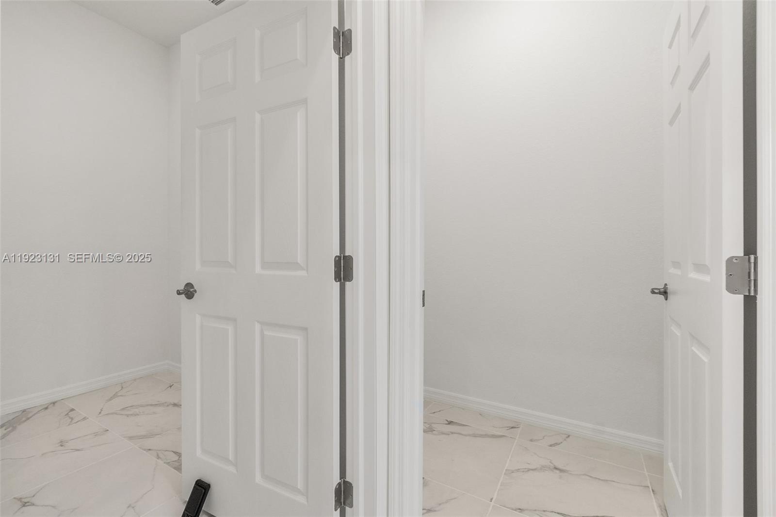 Lee County Unincorporated - Residential Lease