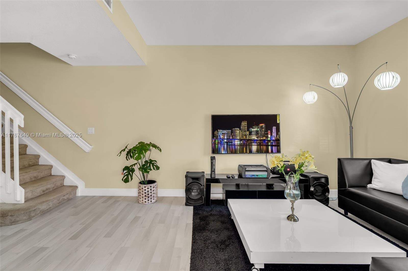 983 SW 143rd Ave 1403
