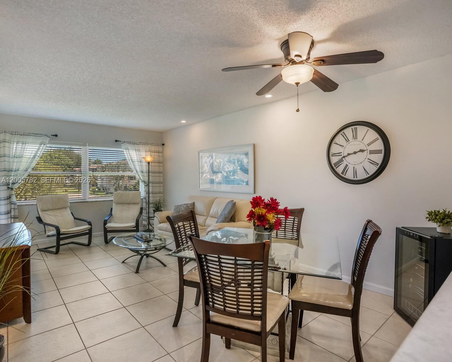 MARIGOLD GARDENS CONDO - Residential