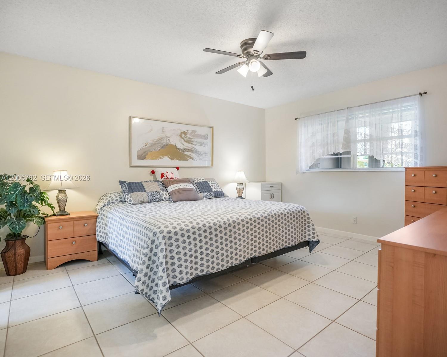 MARIGOLD GARDENS CONDO - Residential