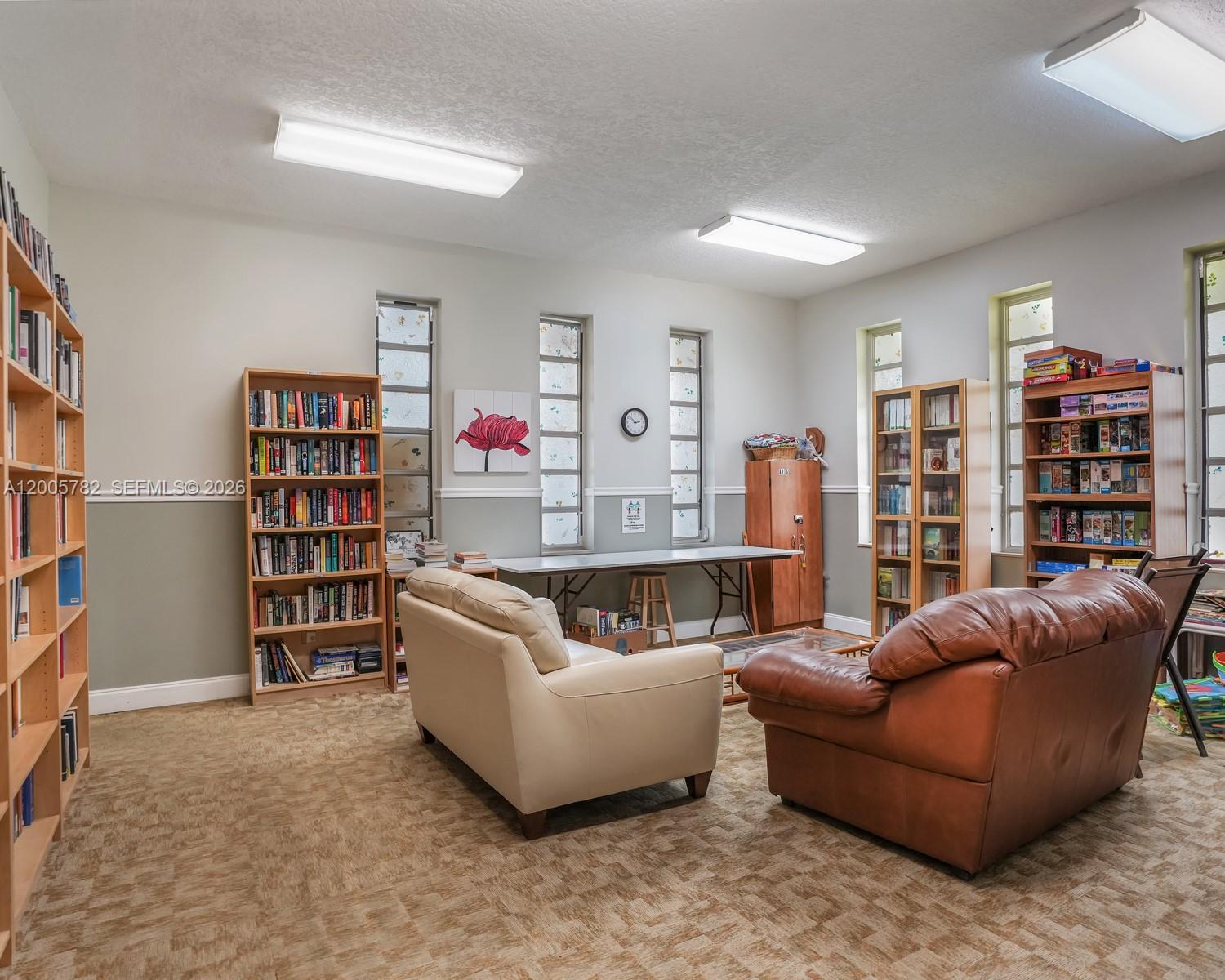 MARIGOLD GARDENS CONDO - Residential