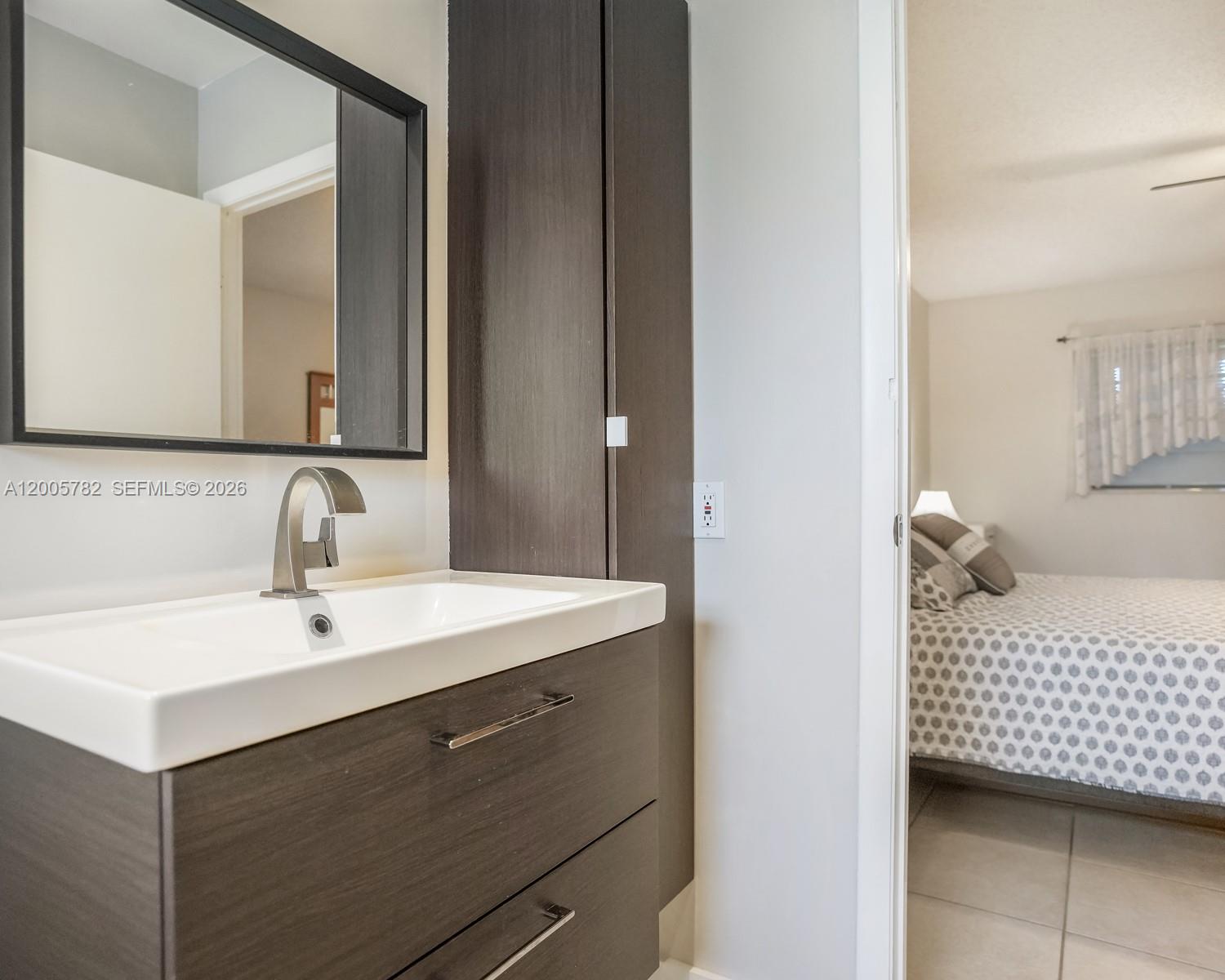 MARIGOLD GARDENS CONDO - Residential