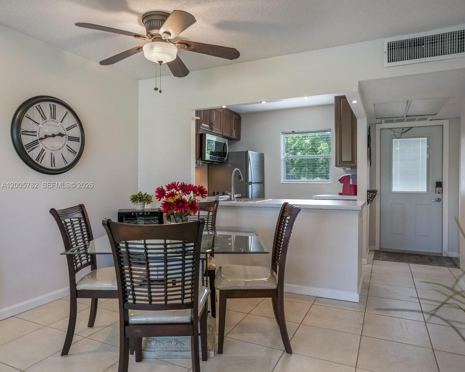 MARIGOLD GARDENS CONDO - Residential