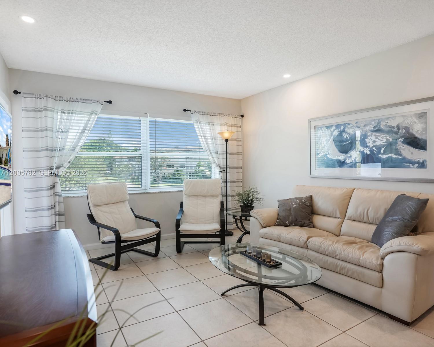 MARIGOLD GARDENS CONDO - Residential