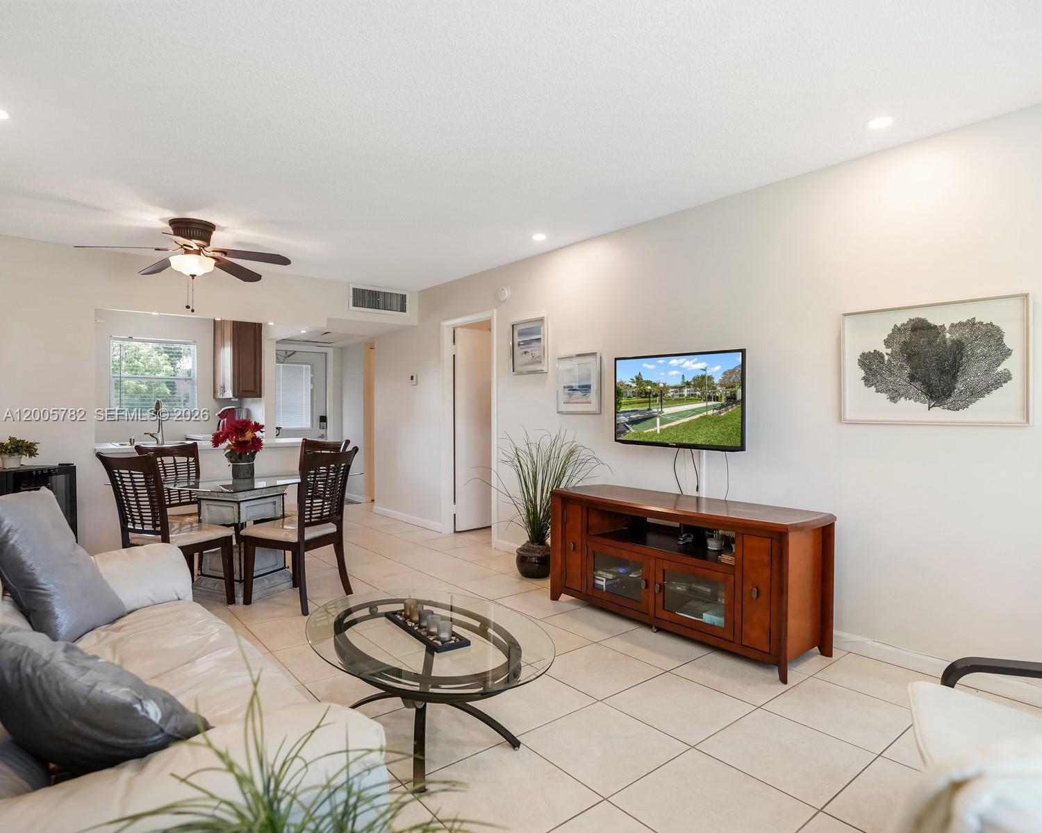 MARIGOLD GARDENS CONDO - Residential