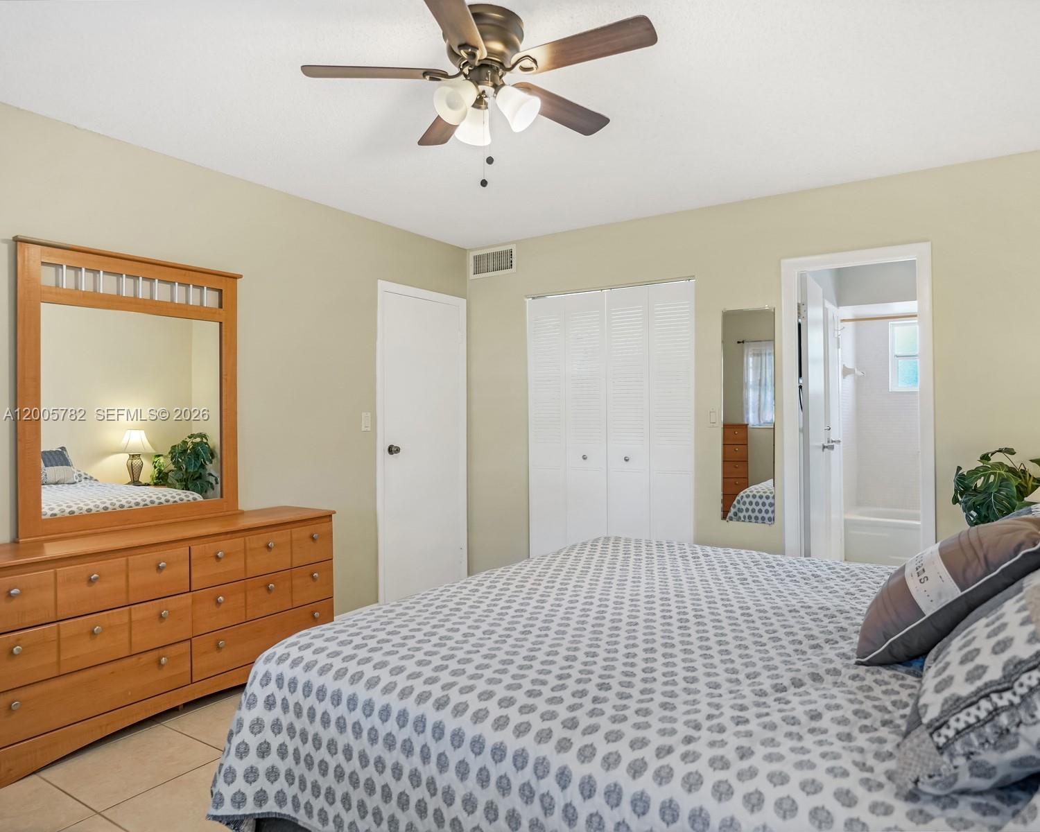 MARIGOLD GARDENS CONDO - Residential