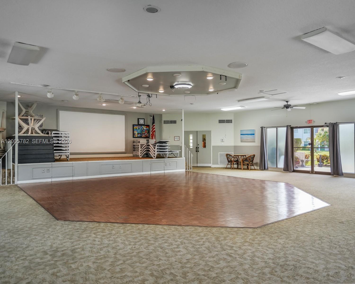 MARIGOLD GARDENS CONDO - Residential