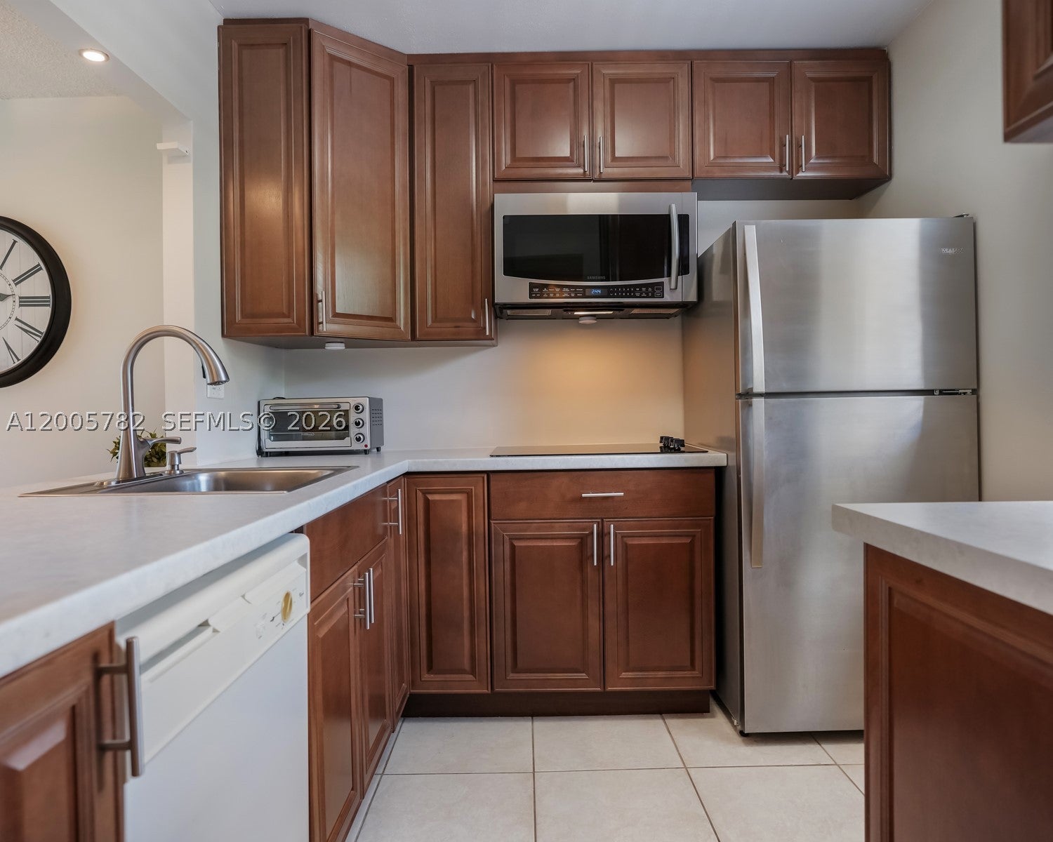 3506 NW 49th Ave