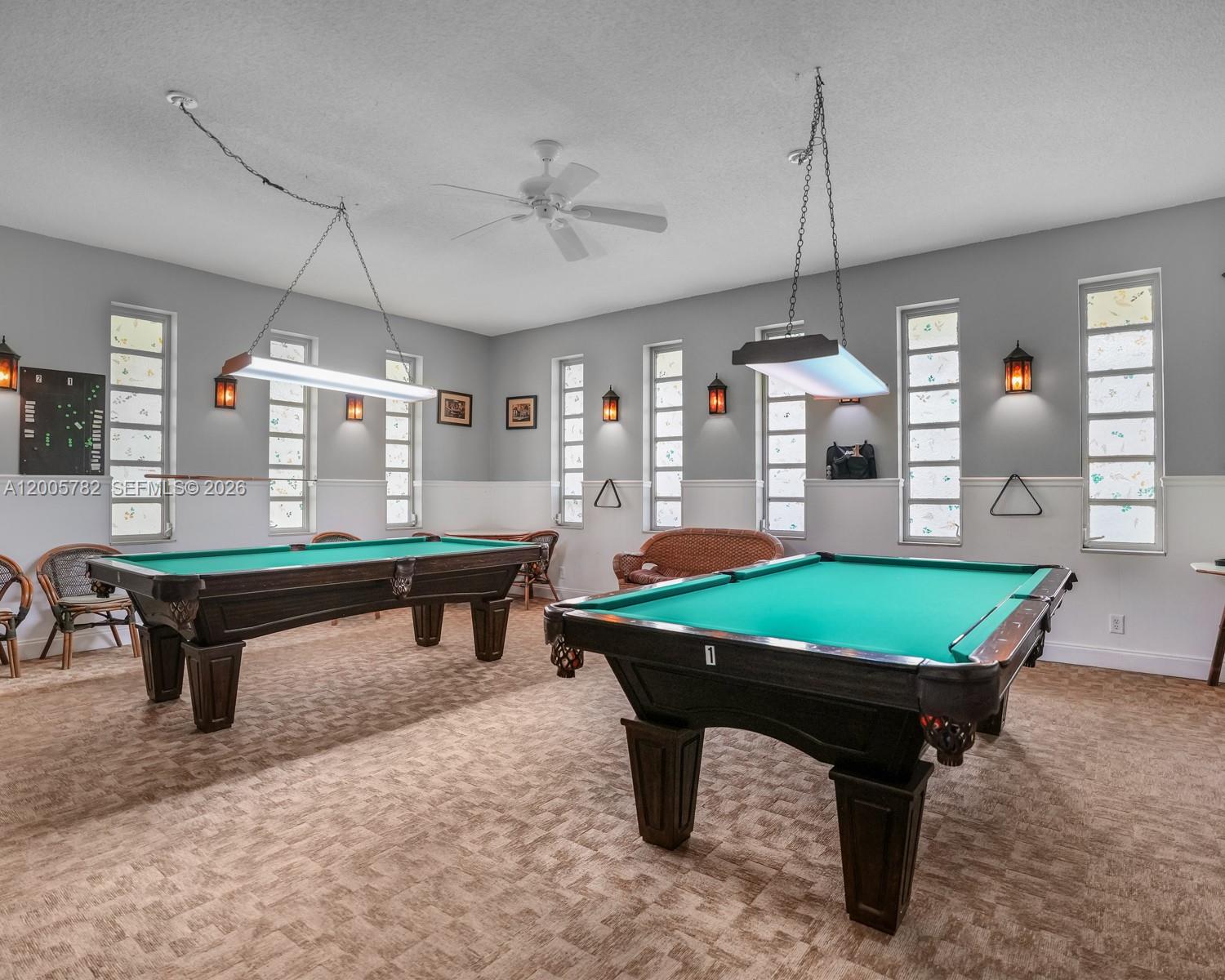 MARIGOLD GARDENS CONDO - Residential