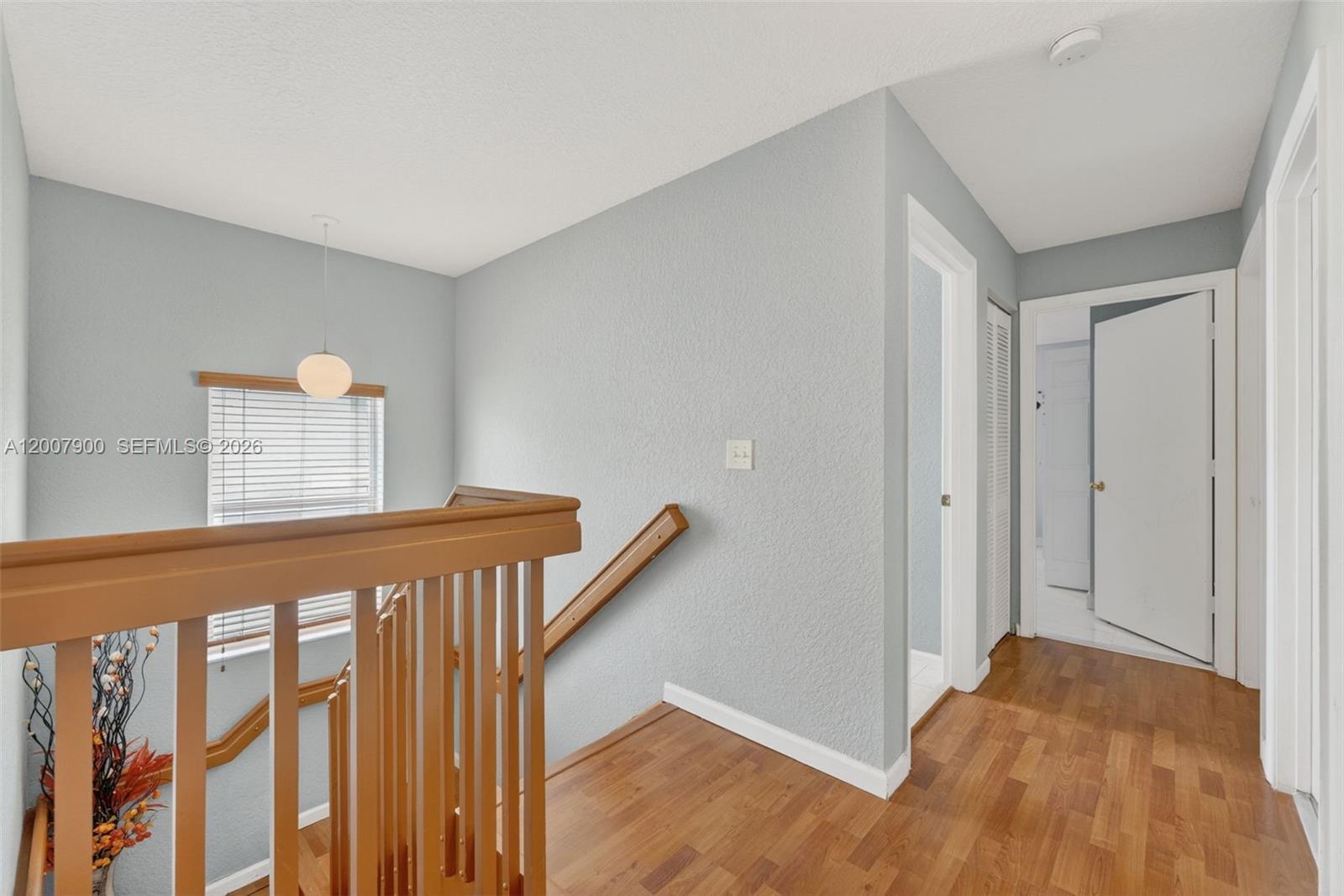 NORTH 29 ASSOC - Residential