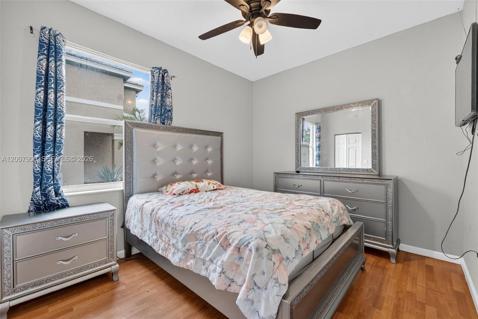 NORTH 29 ASSOC - Residential