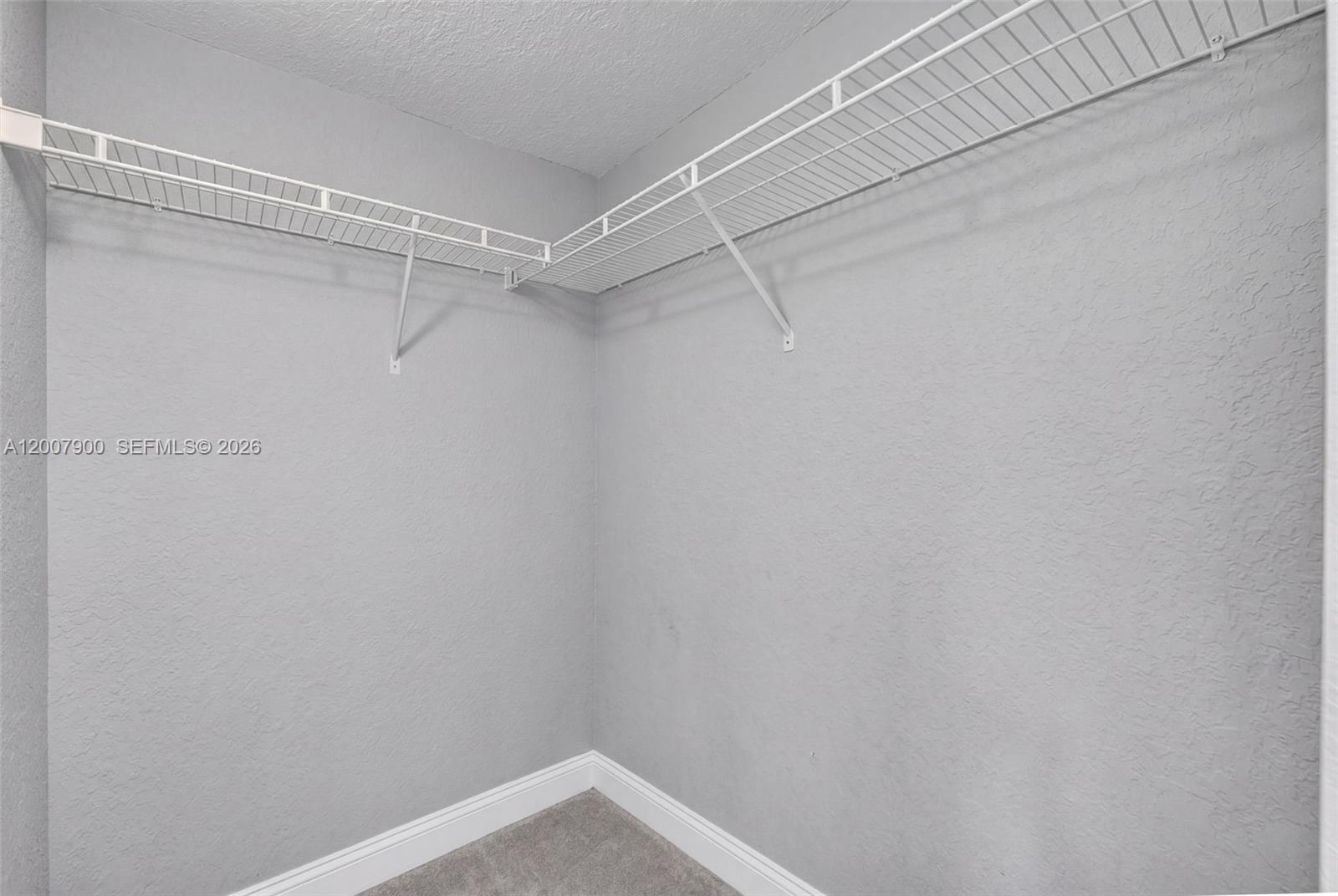 NORTH 29 ASSOC - Residential