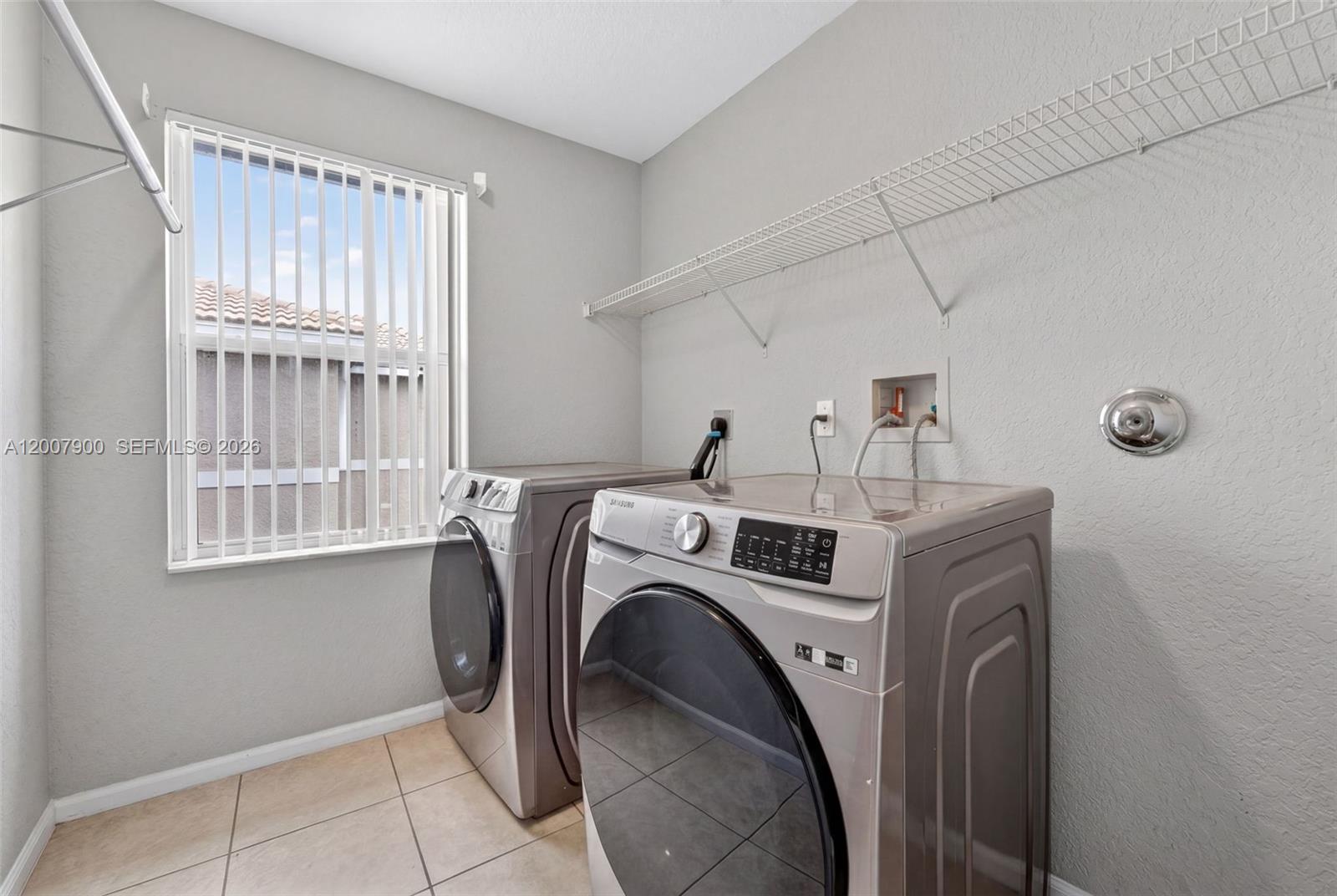 NORTH 29 ASSOC - Residential