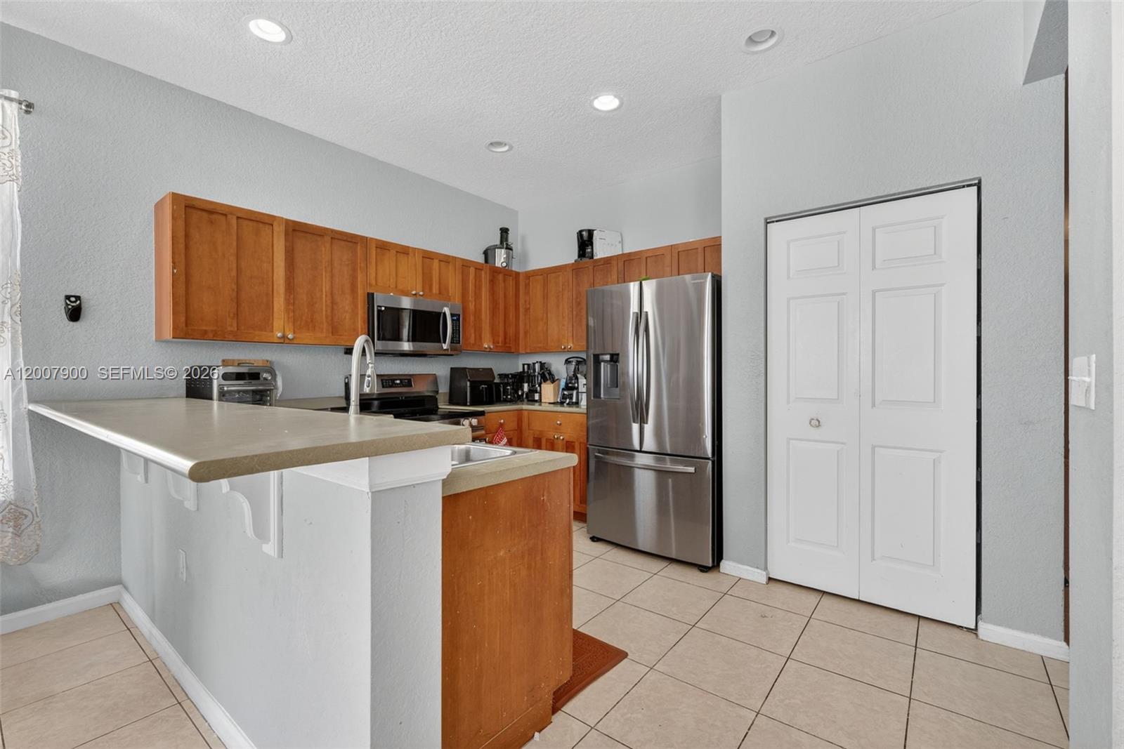 NORTH 29 ASSOC - Residential