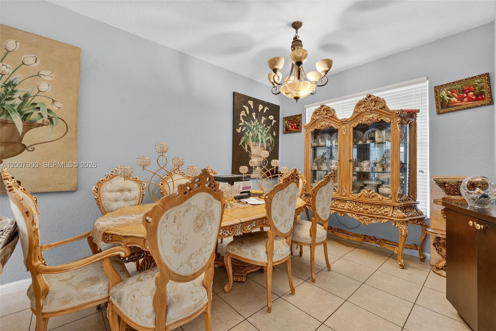 NORTH 29 ASSOC - Residential