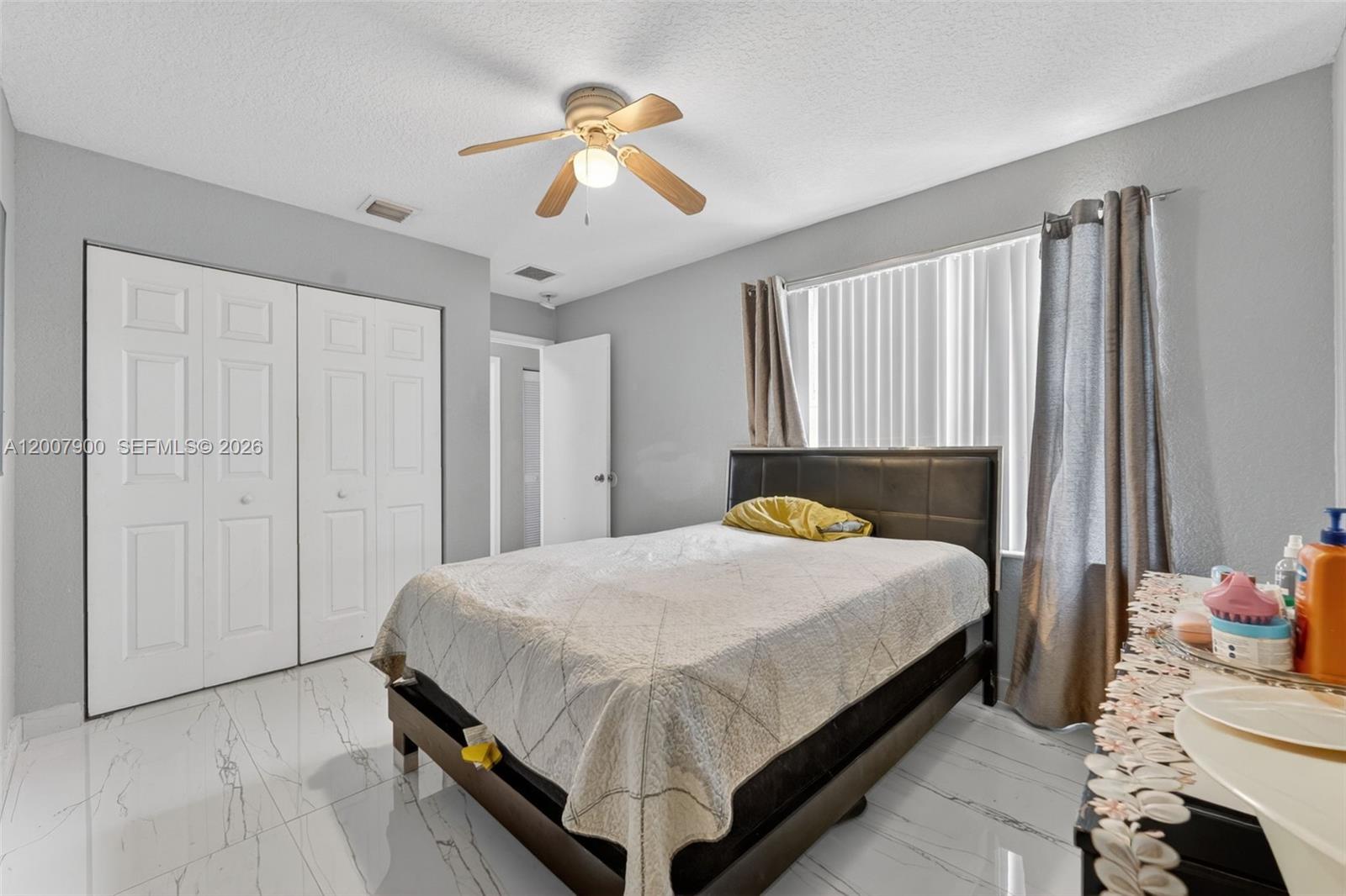 NORTH 29 ASSOC - Residential