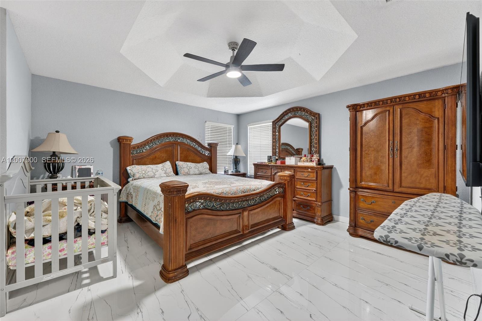 NORTH 29 ASSOC - Residential