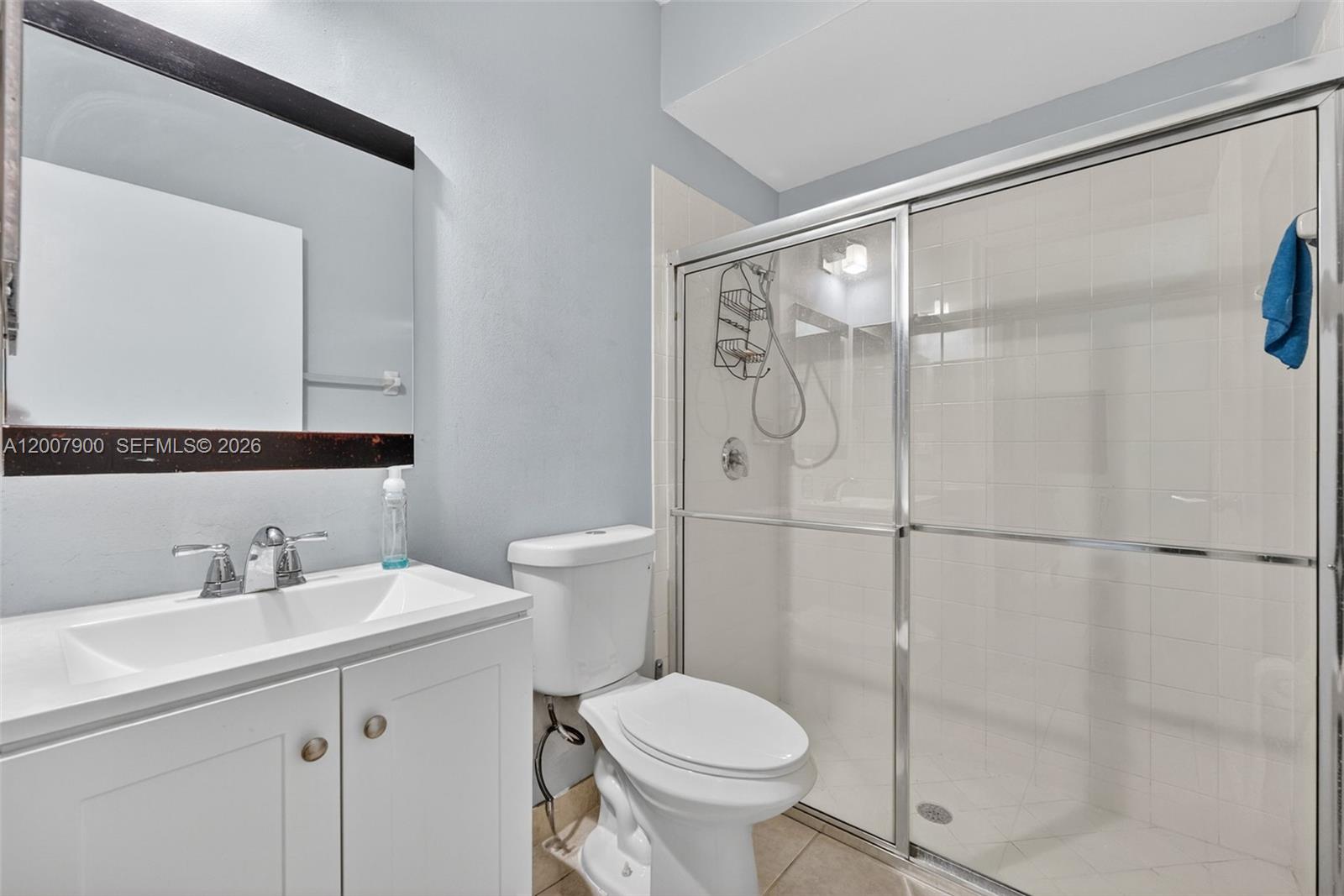 NORTH 29 ASSOC - Residential