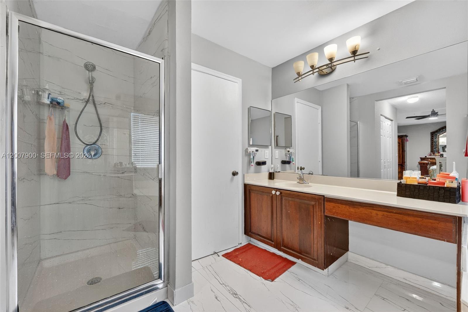 NORTH 29 ASSOC - Residential