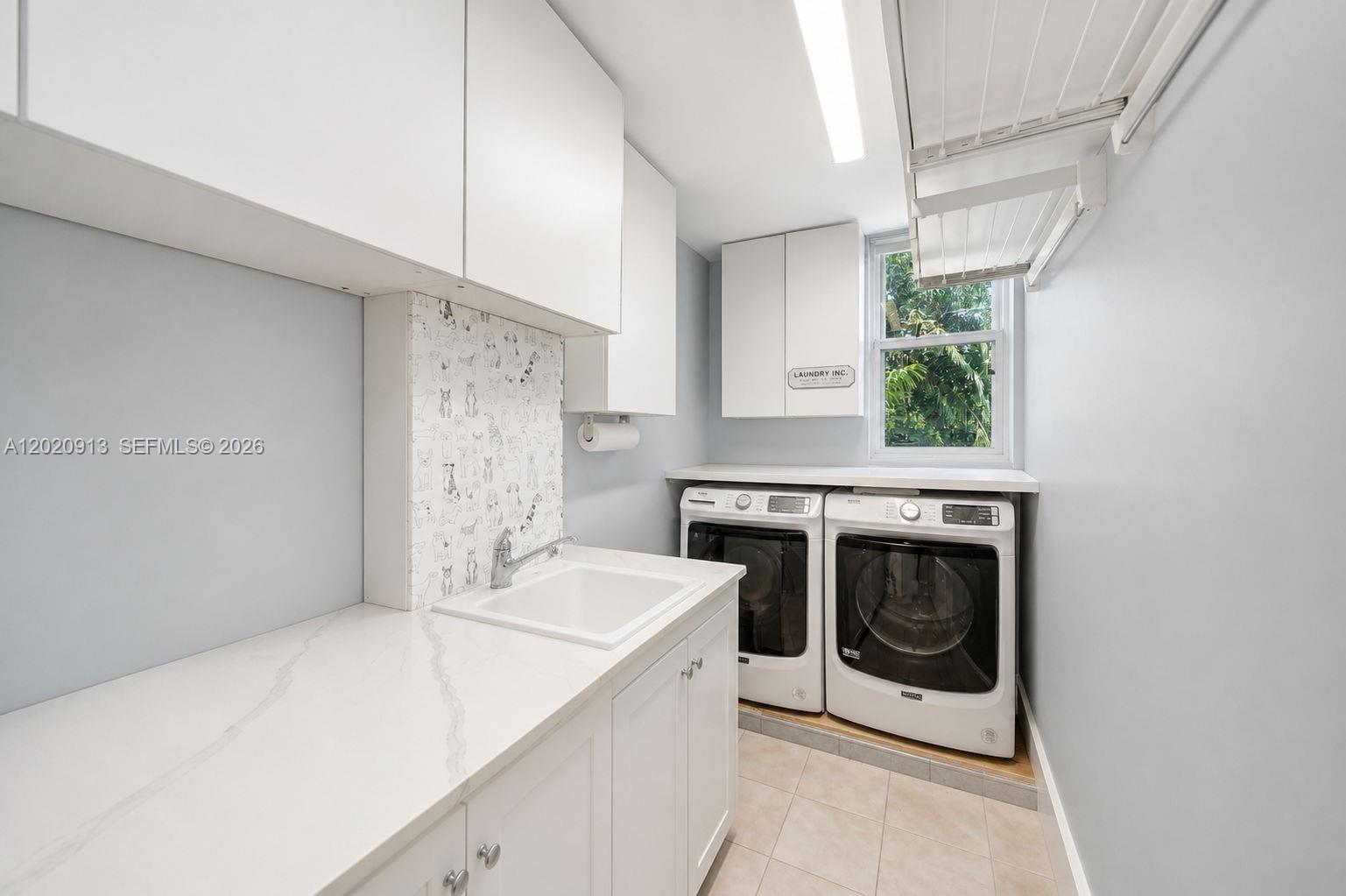 IRONS MANOR 3RD ADDN - Residential