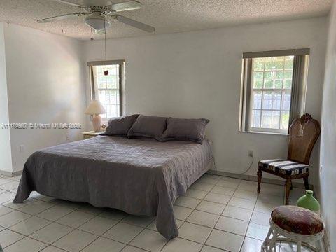 TARARA HOMES - Residential