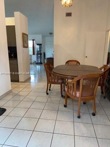 TARARA HOMES - Residential