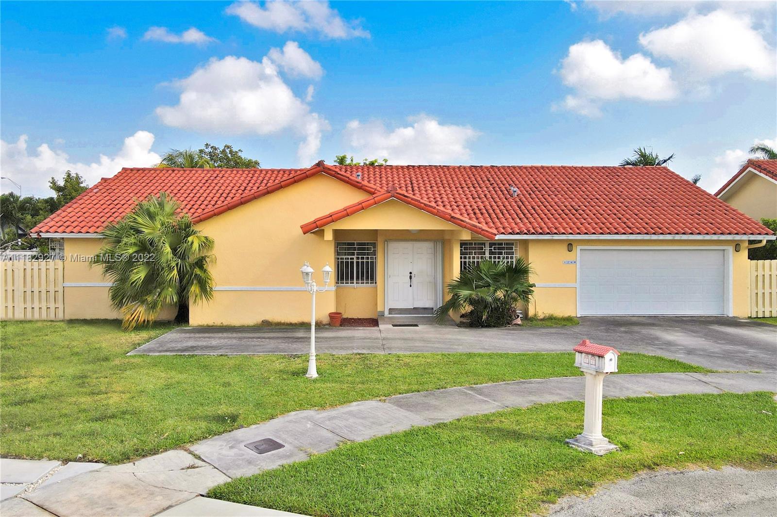 TARARA HOMES - Residential