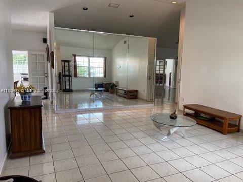 TARARA HOMES - Residential