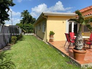 TARARA HOMES - Residential