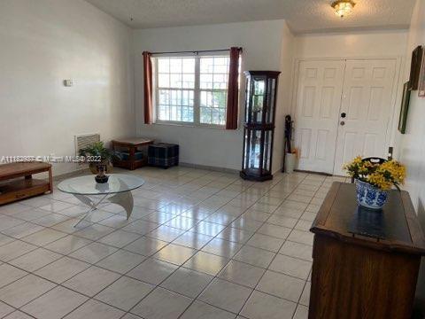 TARARA HOMES - Residential