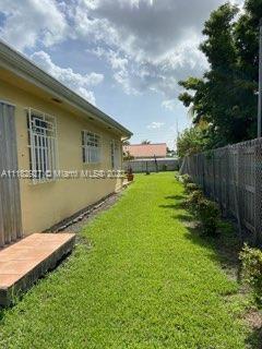 TARARA HOMES - Residential