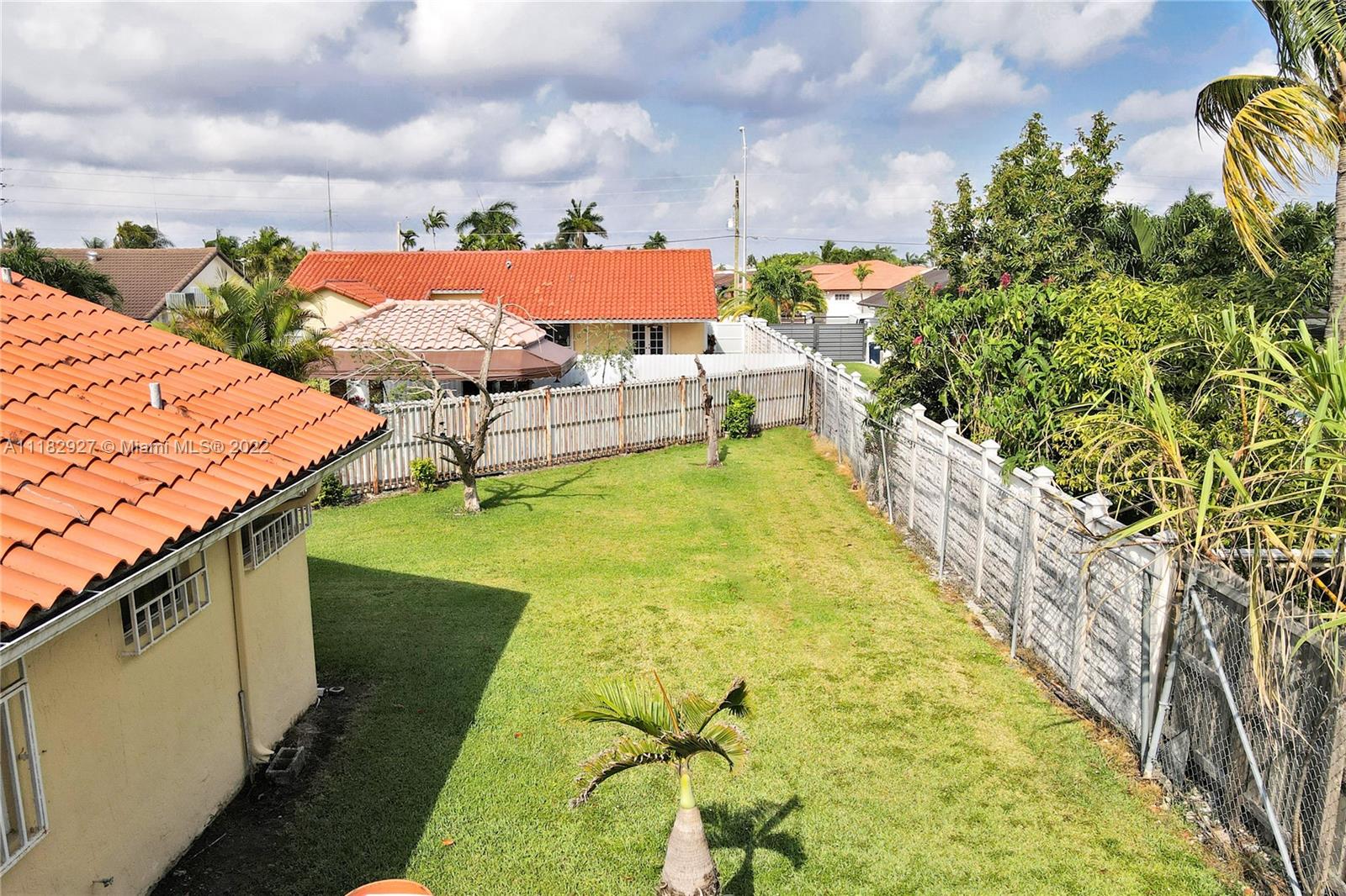 TARARA HOMES - Residential